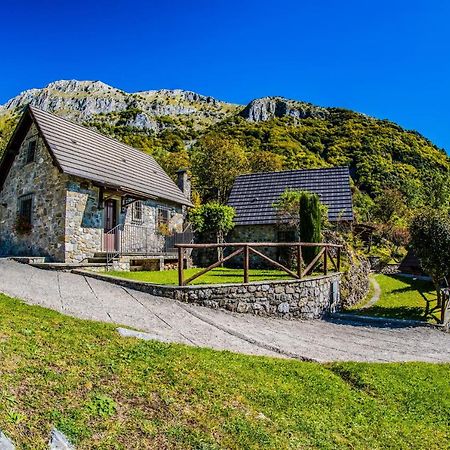 Alpeggio Pruno Villa Corfino Eksteriør bilde
