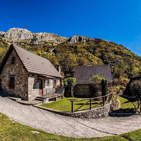 Alpeggio Pruno Villa Corfino Eksteriør bilde
