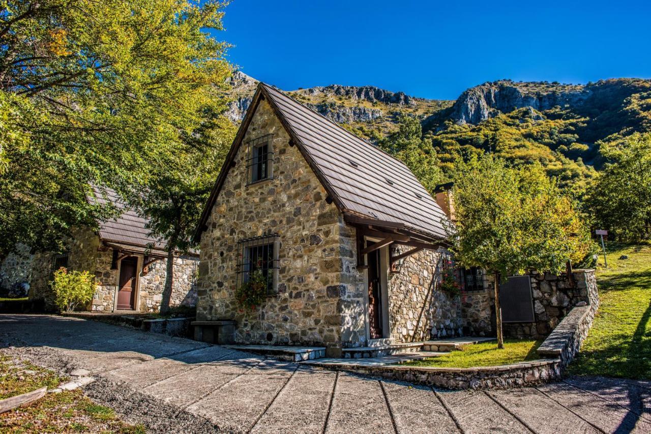 Alpeggio Pruno Villa Corfino Eksteriør bilde